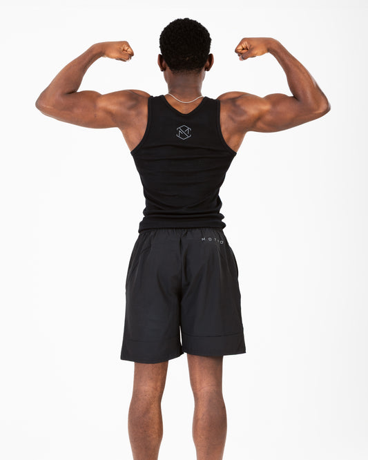 MOTION Sculpt Vest